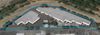 1955-1957 Railroad Dr photo